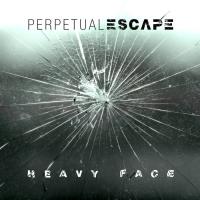 2010 - Heavy Face