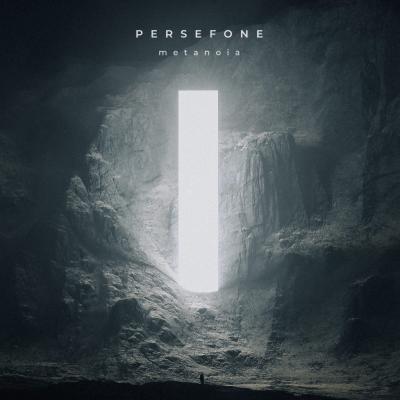 Persefone - Metanioa