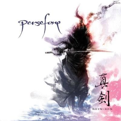 Persefone - Shin-Ken