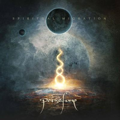 2013 - Spiritual Migration