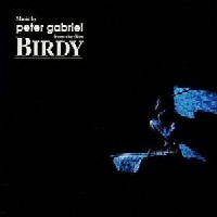 1985 - Birdy