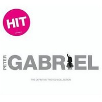 Peter Gabriel - HIT