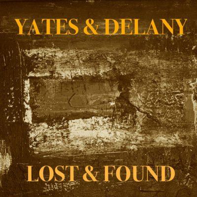 Peter Yates - Lost and Found