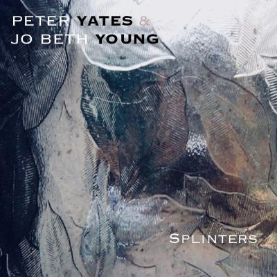 Peter Yates - Splinters