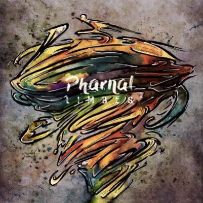 Pharnal - Limbes