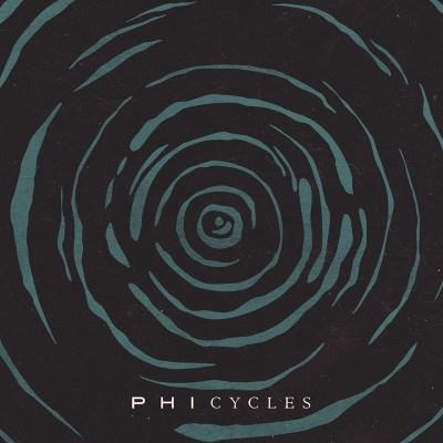 PHI - Cycles