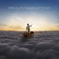 2014 - The Endless River