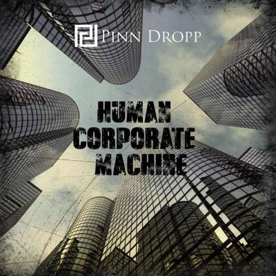 2018 - Human Corporate Machine