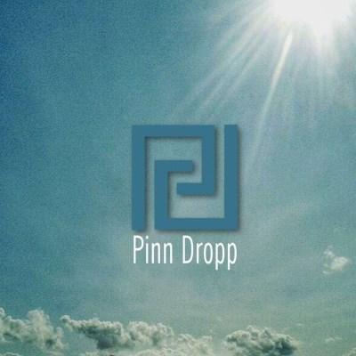 Pinn Dropp - PD-EP