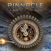 Pinnacle - A Blueprint for Chaos