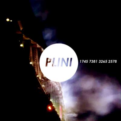 Plini - 1745-7381-3265-2578