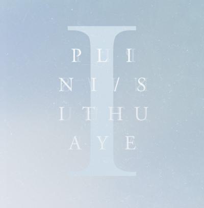 Plini -  I  