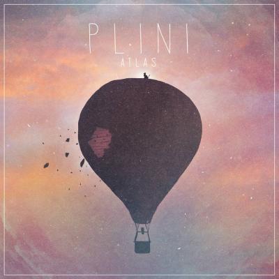 Plini - Atlas