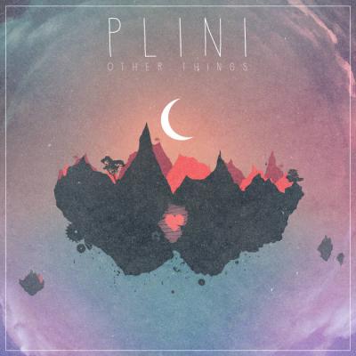 Plini - Other things