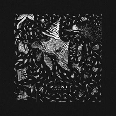 Plini - Sunhead