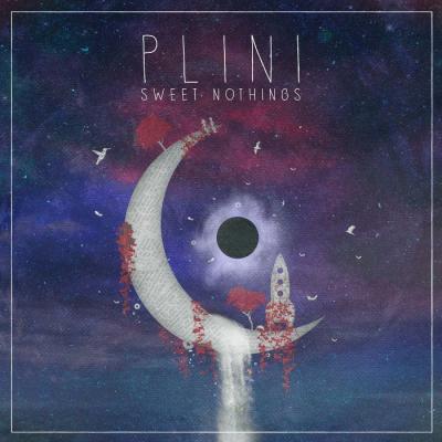 2013 - Sweet Nothings