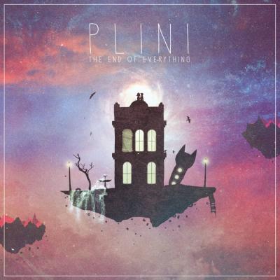 Plini - The end of everything