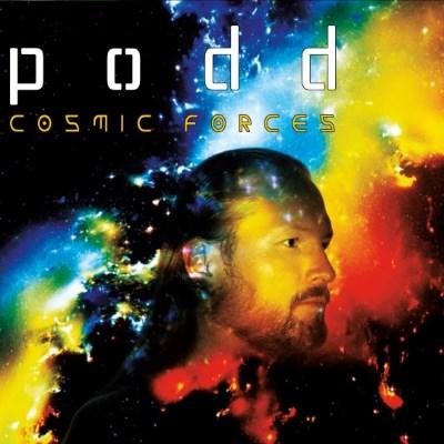 Podd - Cosmic Forces