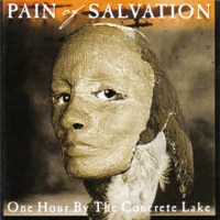 1999 - One Hour By The Concrete Lake