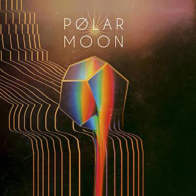 Polar Moon - Rituals