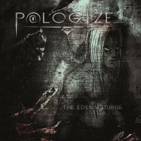 Pologize - The Eden's Curse