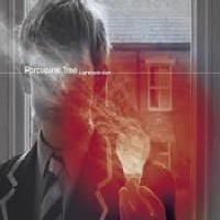 porcupine tree - Lightbulb Sun