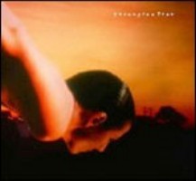 porcupine tree - On the Sunday of Life