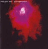 porcupine tree - Up the Downstair