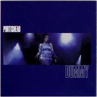 Portishead - Dummy