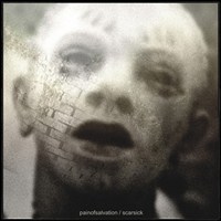 Pain Of Salvation - Scarsick