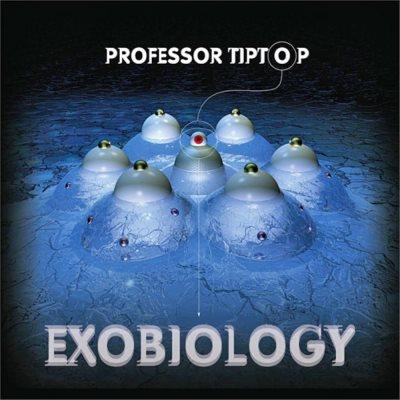 2016 - Exobiology