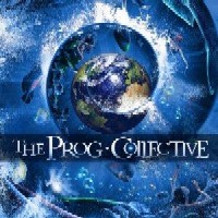 2012 - The Prog Collective