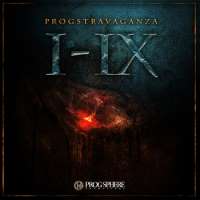 2013 - Progstravaganza I_IX