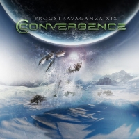 2014 - Convergence