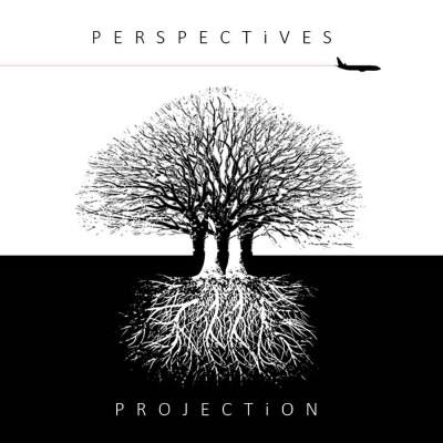 Projection - Perspectives