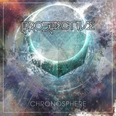 Prospective - Chronosphere 