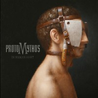 Protomythos - Human Sight