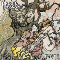 Proud Peasant - Flight