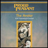 Proud Peasant - The Avatar