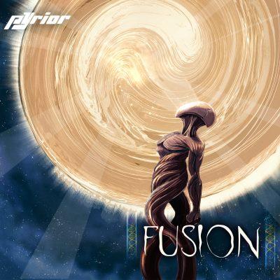 2020 - Fusion