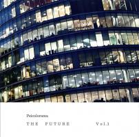 Psicolorama - The Future vol. 1