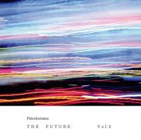 Psicolorama - The Future vol. 2