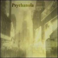 Psychanoïa - Psychanoïa