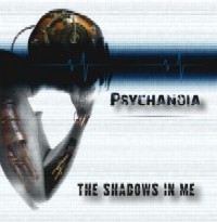 2013 - The Shadows In Me