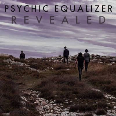 Psychic Equalizer - Revealed