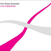 Pure Phase Ensemble - 2 - Live at SpaceFest