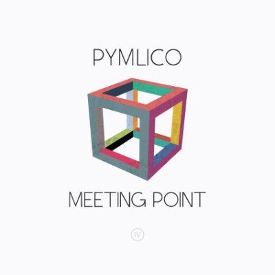 2016 - The Meeting Point