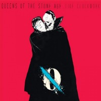 Queens Of The Stone Age - ...like Clockwork