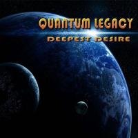 Quantum legacy - Deepest Desire