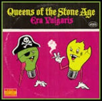 2007 - Era Vulgaris